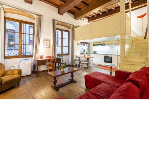 Lambertesca Loft