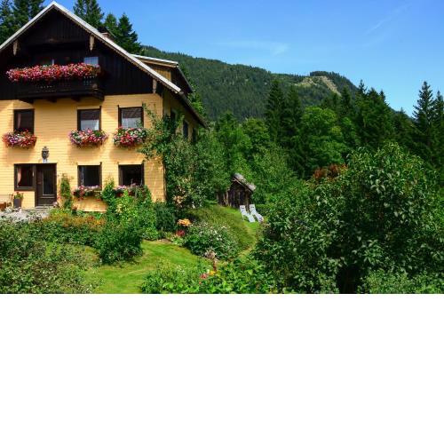 Lammerauhof
