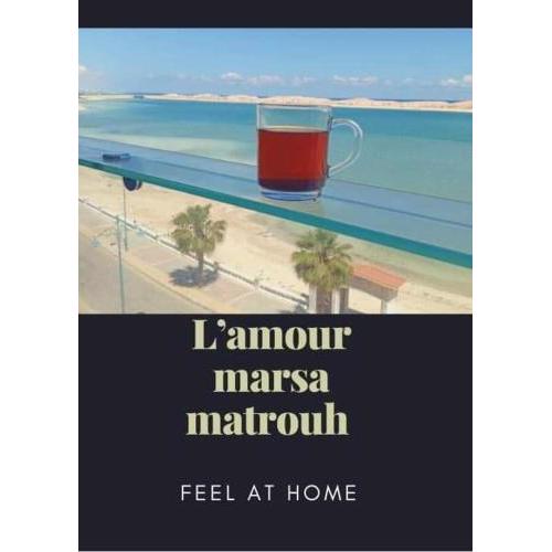 L’amour Hotel apartment