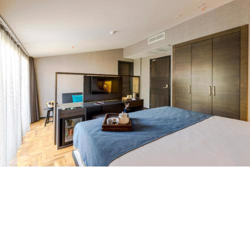 Lampa Design Hotel-Special Category