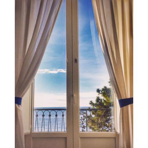 L'Ancora Amalfi Dreams