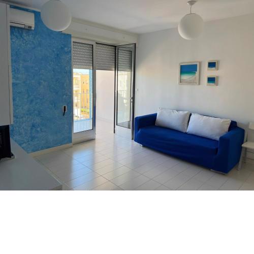 L'Ancora Apartment
