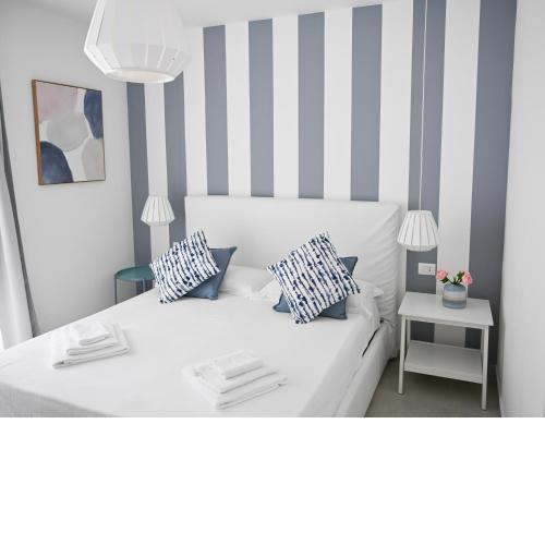 L'Ancora B&B