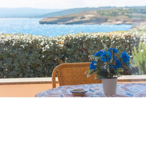 L'Ancora Blu