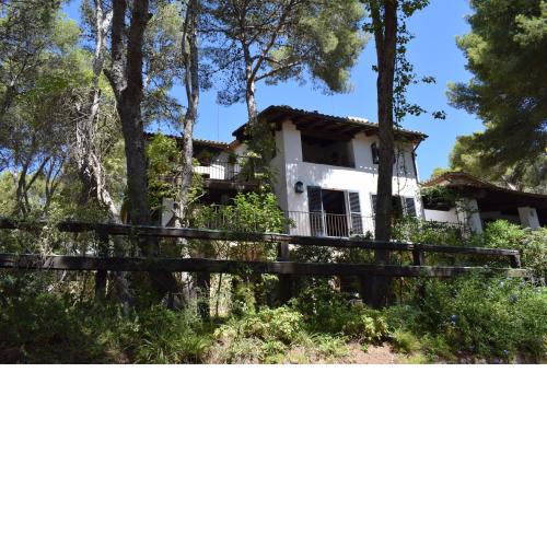 L'Àncora de Barà