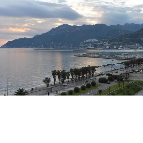 L'Ancora di Torrione