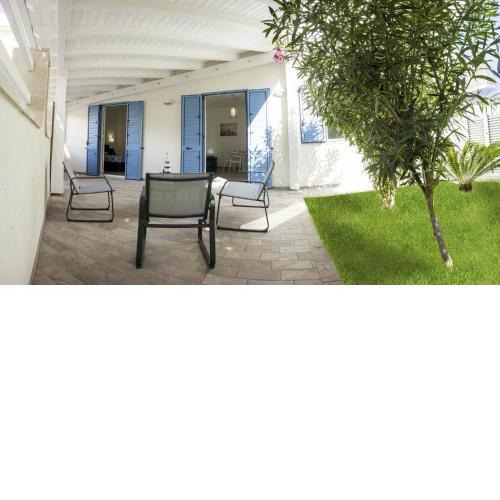 L'Ancora Holidays