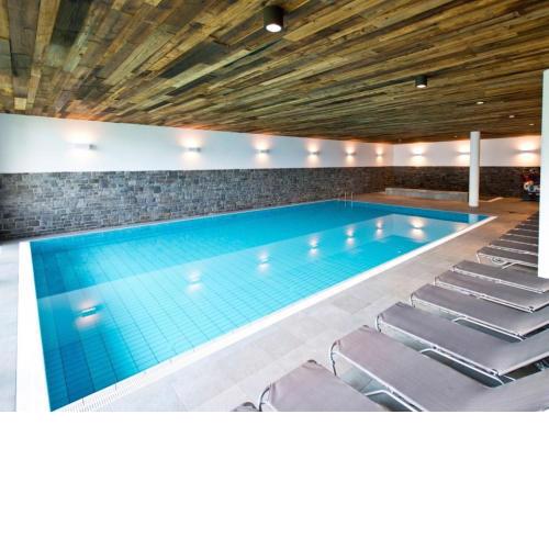 Landal Chalet Matin