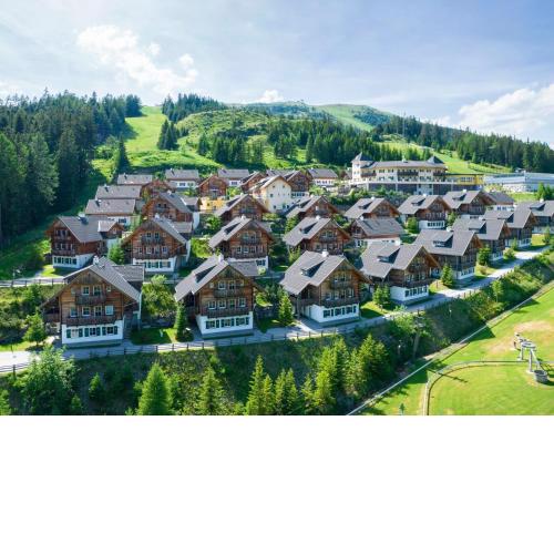 Landal Katschberg