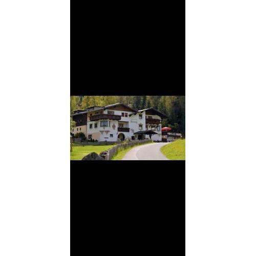 Landgasthaus Birkegg