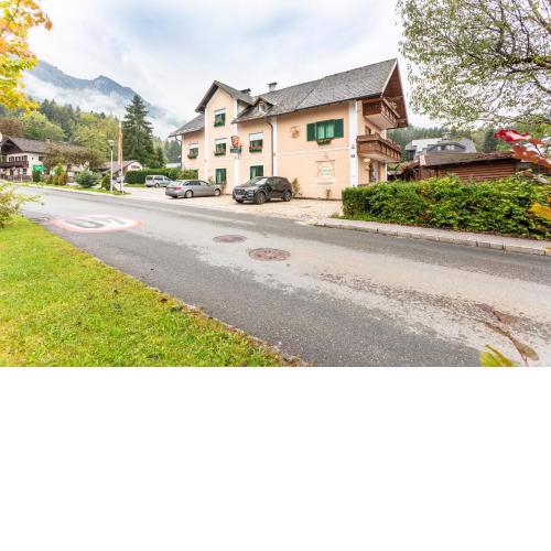 Landgasthof Fürstenbrunn