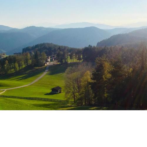 Landgasthof Lärchenwald