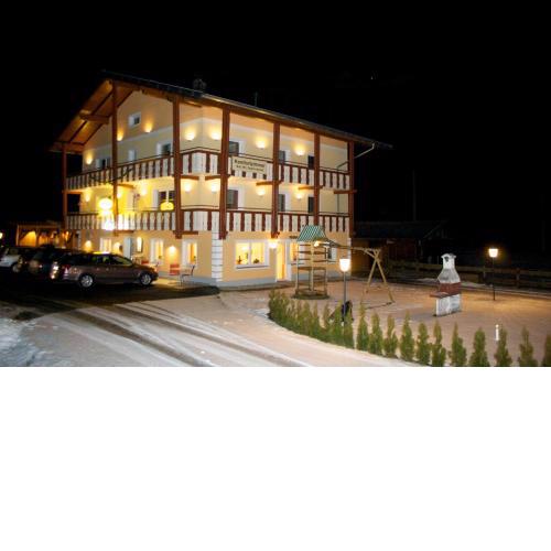 Landgasthof Schwaiger