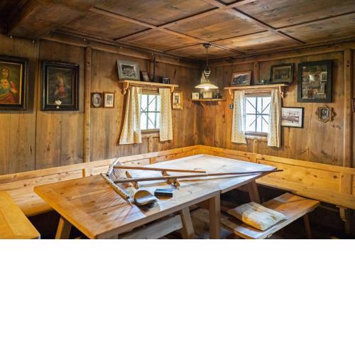 Landgasthof Steiner