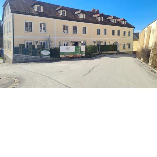 Landgasthof Winter