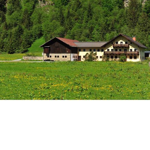 Landgut Gamsleiten