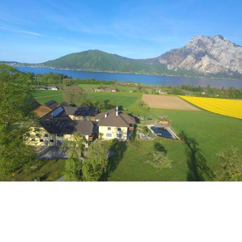 Landgut Wagnerfeld