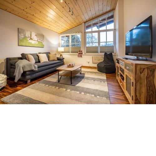 Landhaus Aaron