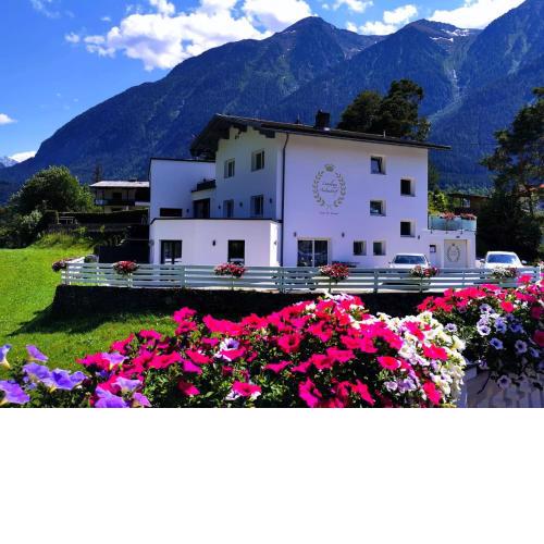 Landhaus Ambachhof