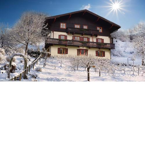 Landhaus Antonia