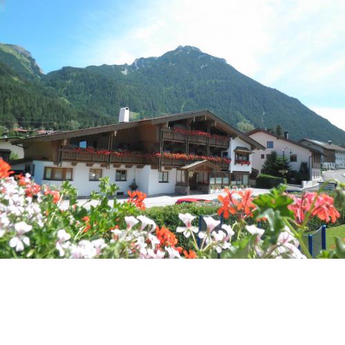 Landhaus Appartement Kofler Ferienwohnungen,Zimmer