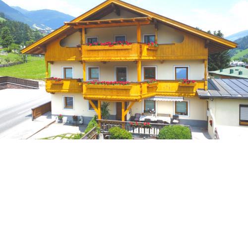 Landhaus Daum