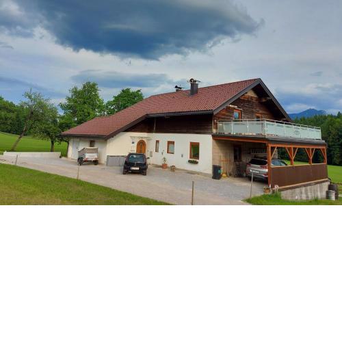 Landhaus Dersch