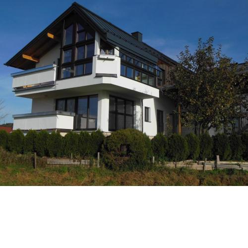 Landhaus ELisabeth