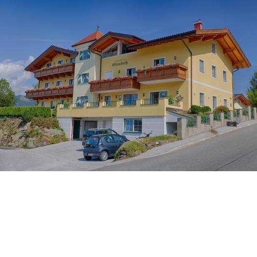 Landhaus Elisabeth