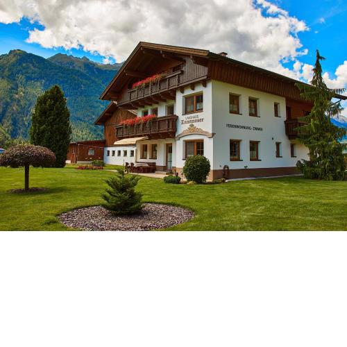 Landhaus Ennemoser