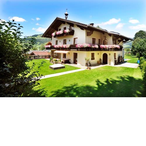 Landhaus Flasch