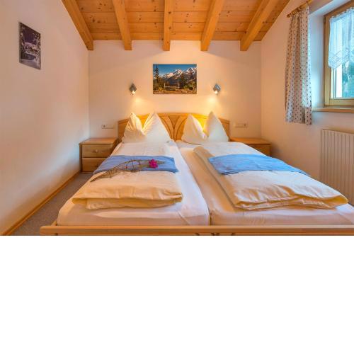 Landhaus Flunger
