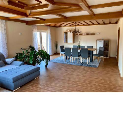 Landhaus Graf