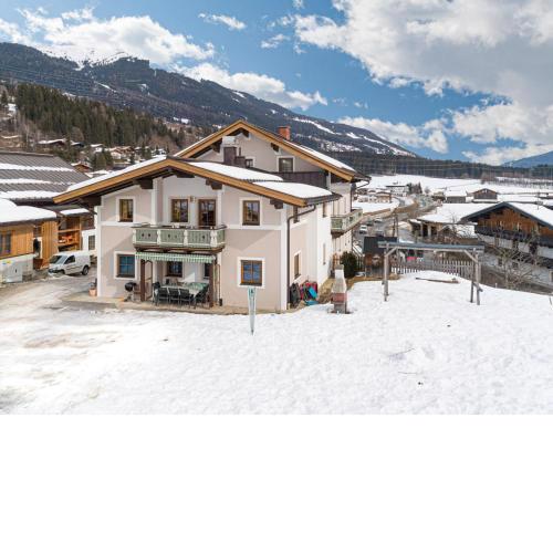 Landhaus Hotter 18