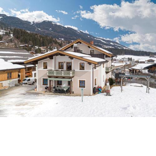 Landhaus Hotter 26