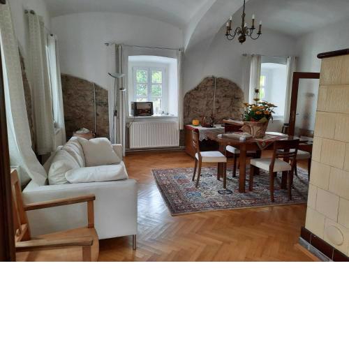 Landhaus Just