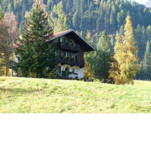 Landhaus Kaulfuss