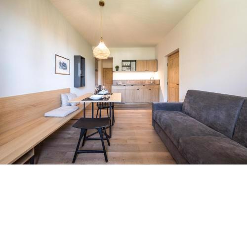 Landhaus Lina