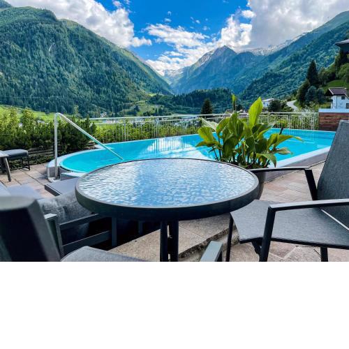 Landhaus Lodges Anke by we rent