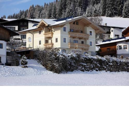 Landhaus Manzl