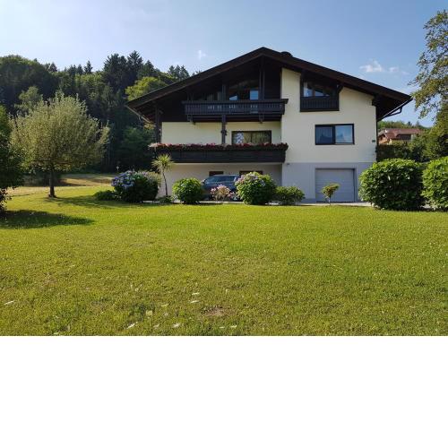 Landhaus Maria