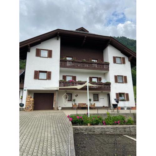 Landhaus Marmorata