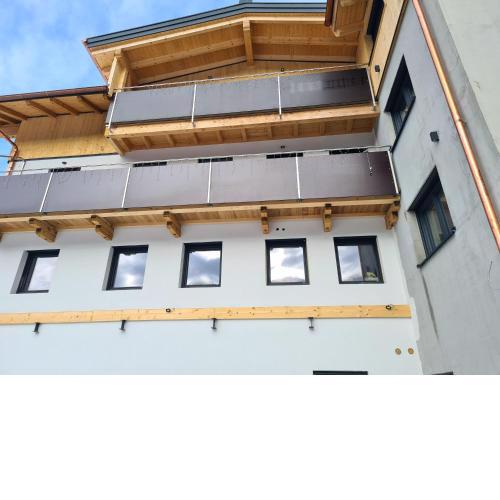 Landhaus Oberzinnegg