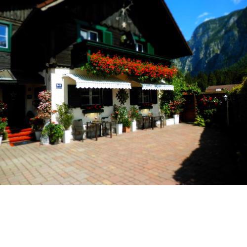 Landhaus Osborne