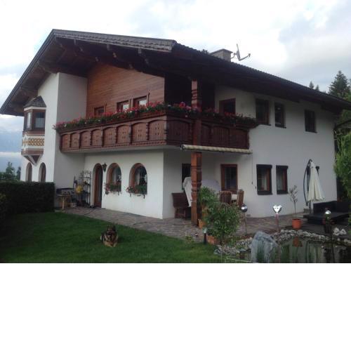 Landhaus Peer
