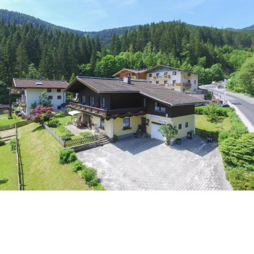 Landhaus Piberger