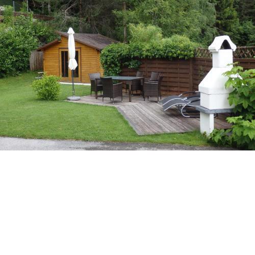 Landhaus Relly