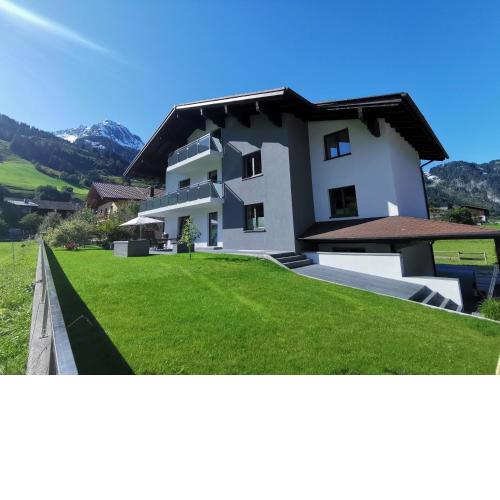 Landhaus Rosner