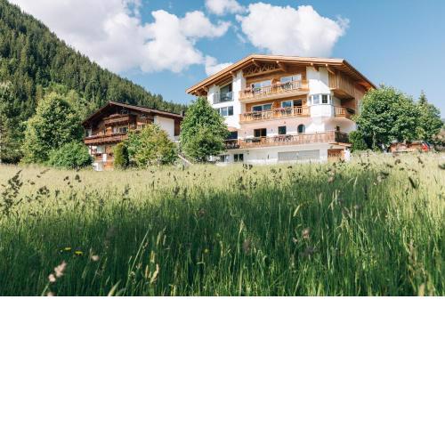 Landhaus Sammer