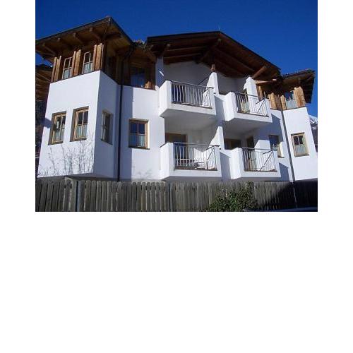 Landhaus Schiestl